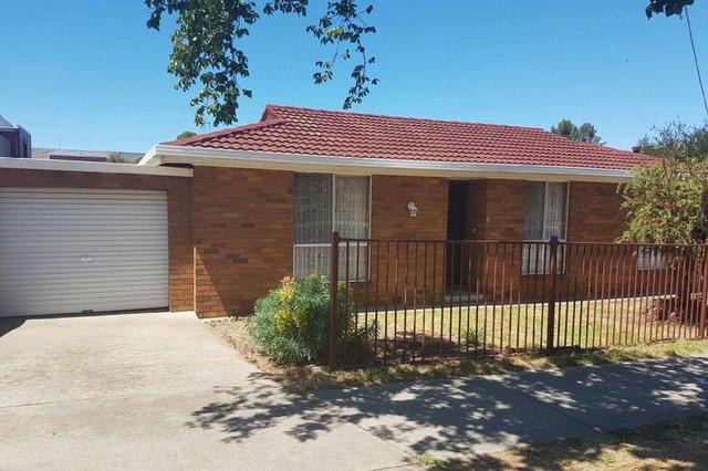 1/34 McIvor Road, VIC 3550