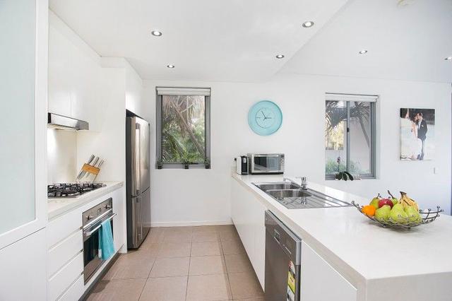 1/2-8 Broadoaks Street, NSW 2115