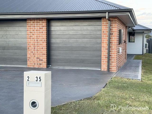 2/35 Wattle Street, NSW 2352
