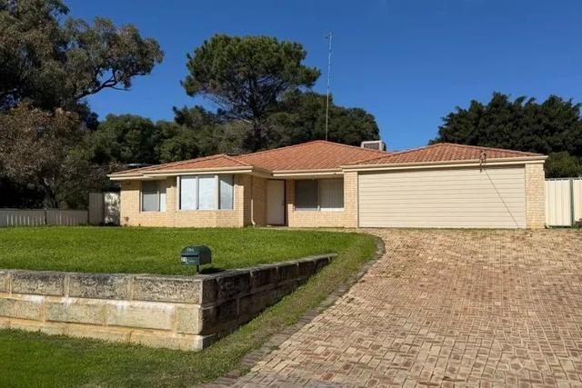 21 Yanchep Beach Road, WA 6035