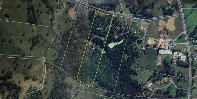 90 Wolstenholme Avenue, NSW 2745