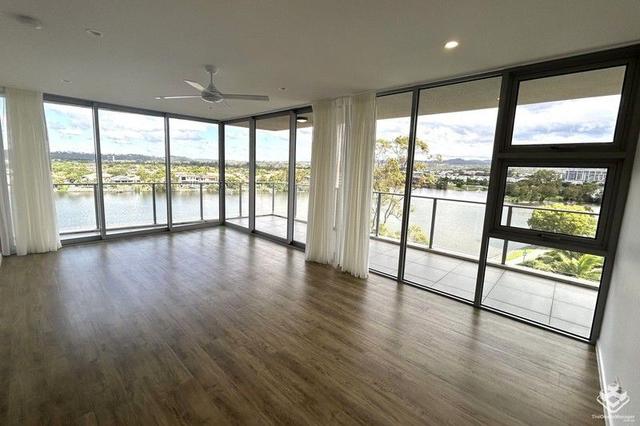 ID:21163659/33 Lakefront Crescent, QLD 4227