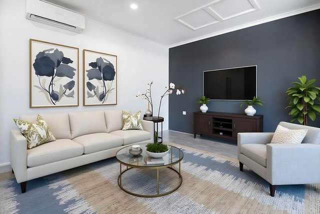 242 Warwick Road, QLD 4305