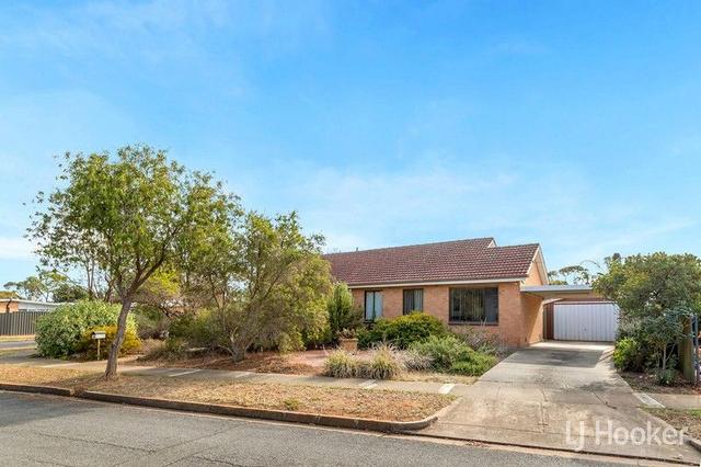 14 Prunus Avenue, SA 5112