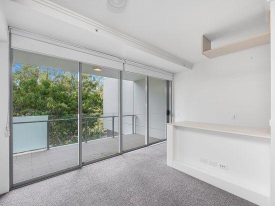 30212/67 Blamey Street, QLD 4059