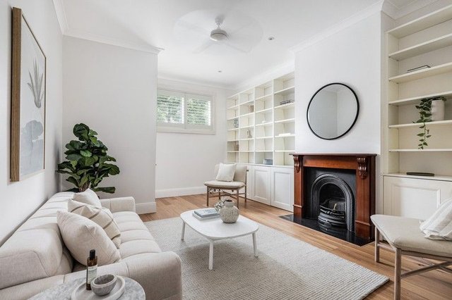 45 Mullens Street, NSW 2041