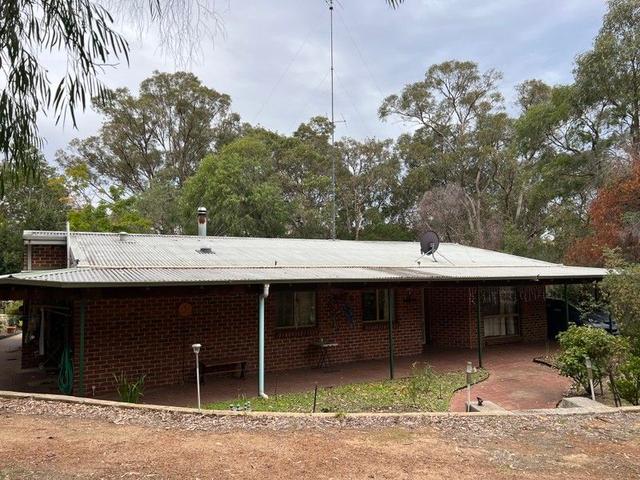 11 Green Way, WA 6233
