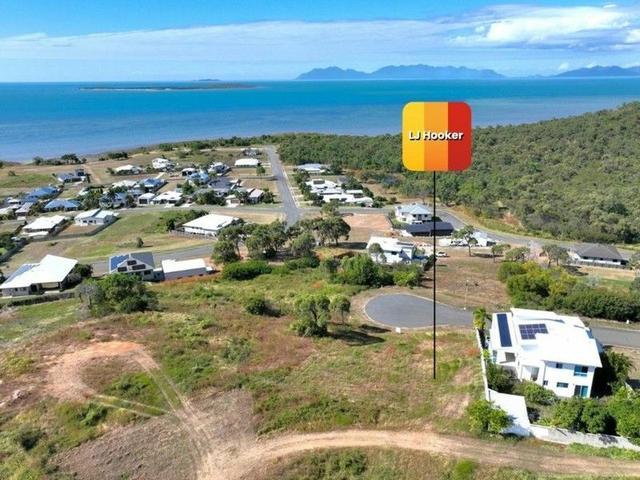 25 Grandview Terrace, QLD 4805