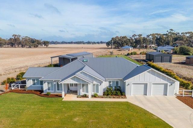 10 Meadow Drive, VIC 3614