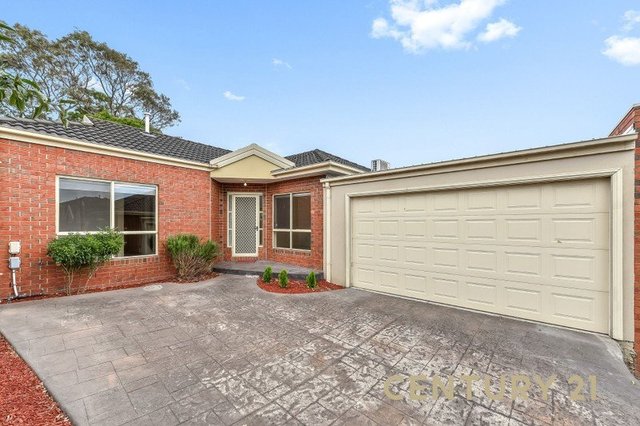 4/6 Liege Avenue, VIC 3174