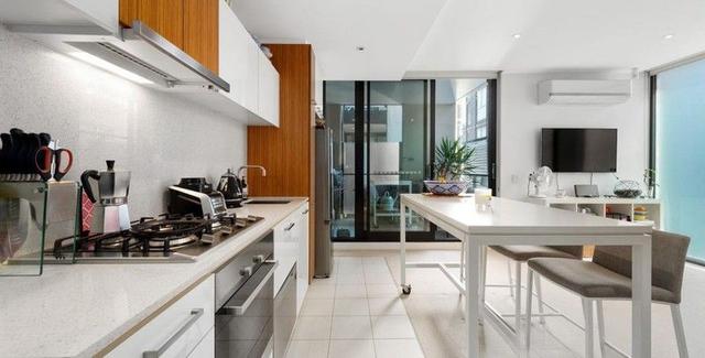 B211/21 Inkerman Street, VIC 3182
