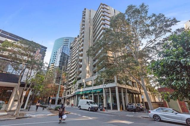 1112/8 Daly Street, VIC 3141