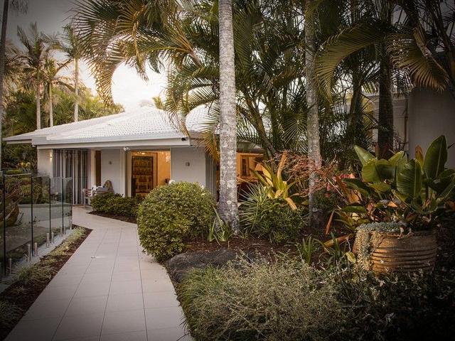 3 Flinders Court, QLD 4074