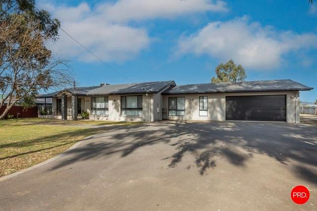 520 Midland Highway, VIC 3551