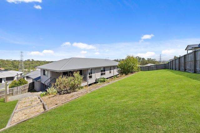 17 Groeschel Court, QLD 4300