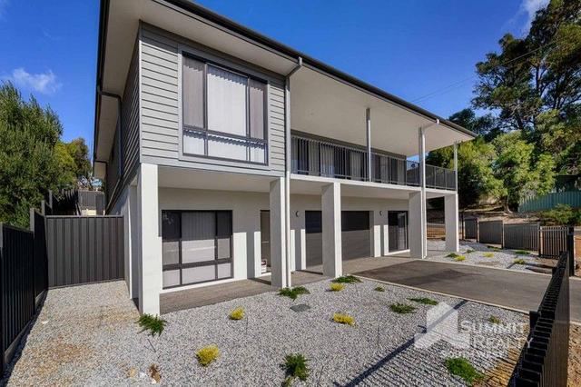 2 Donnelly Road, WA 6233