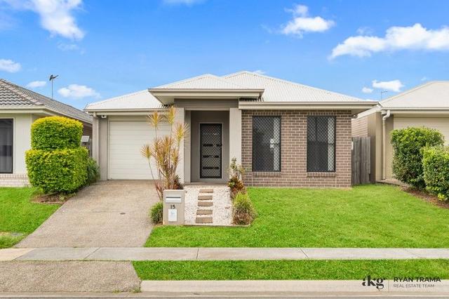 15 Mount Ballow Street, QLD 4125