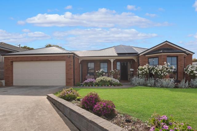 9 Grevillia Court, VIC 3280