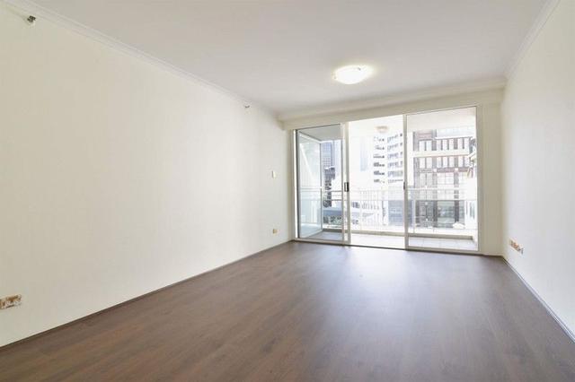 213B/569 George St, NSW 2000