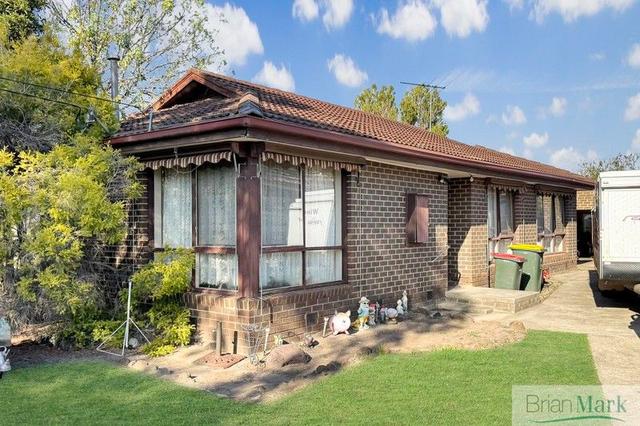 47 East Gateway, VIC 3024