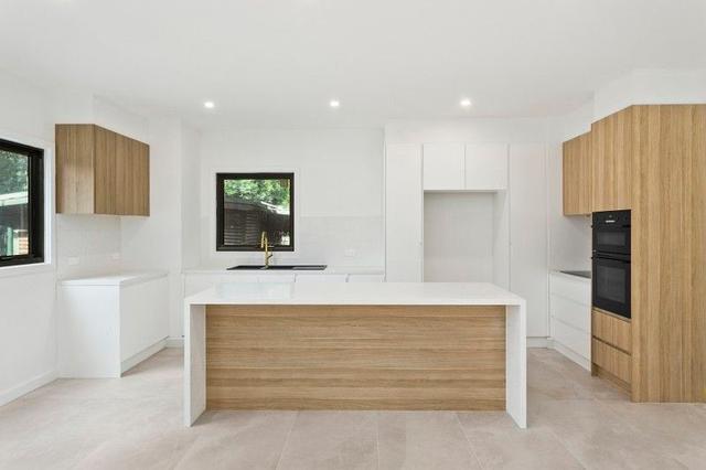 45A Morrison Avenue, NSW 2515