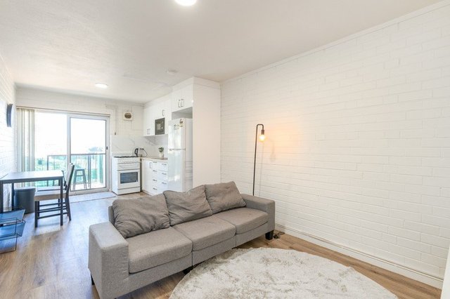 57/50-54 Cambridge Street, WA 6007