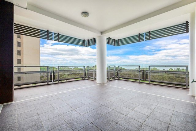 409/130 Esplanade, NT 0800