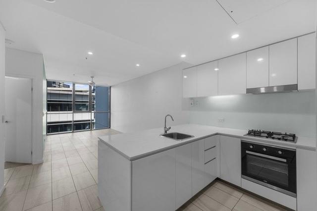 708/10 Stratton Street, QLD 4006