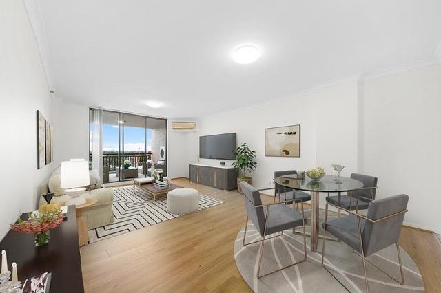4609/57-59 Queen Street, NSW 2144