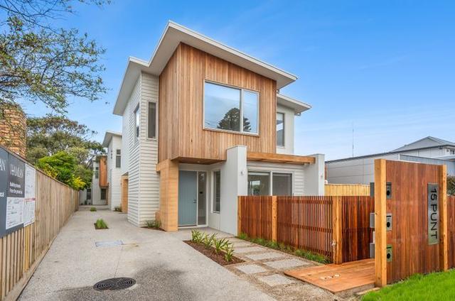 1/15 Punt Road, VIC 3227