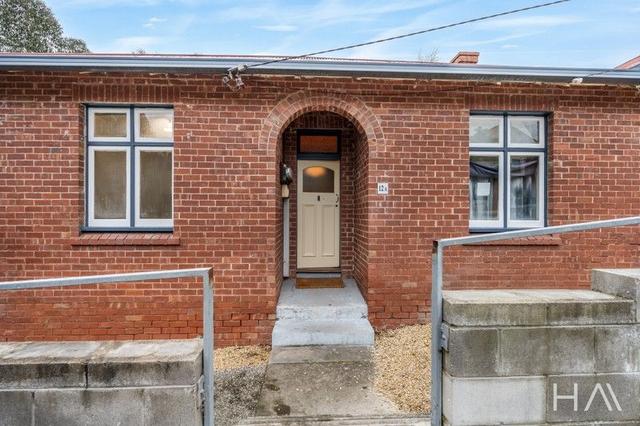 12 Lincoln Street, TAS 7005