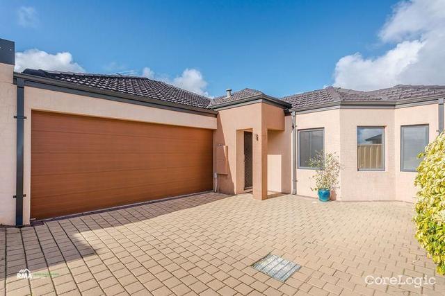30C Tuckfield Way, WA 6061