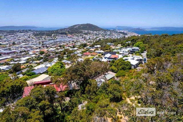 58B Robinson  Street, WA 6330