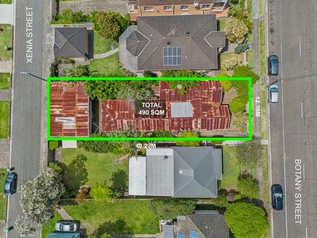 76 Botany Street, NSW 2218