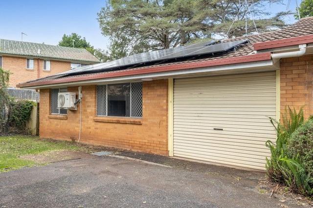 1/372 Tor Street, QLD 4350
