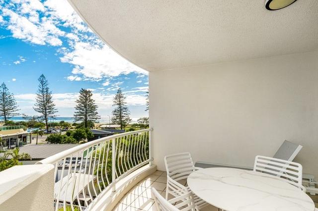 405/4-10 Douglas Street, QLD 4225