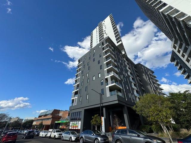 208/10 Norfolk Street, NSW 2170