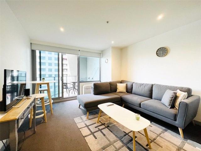 506/53 Batman Street, VIC 3003