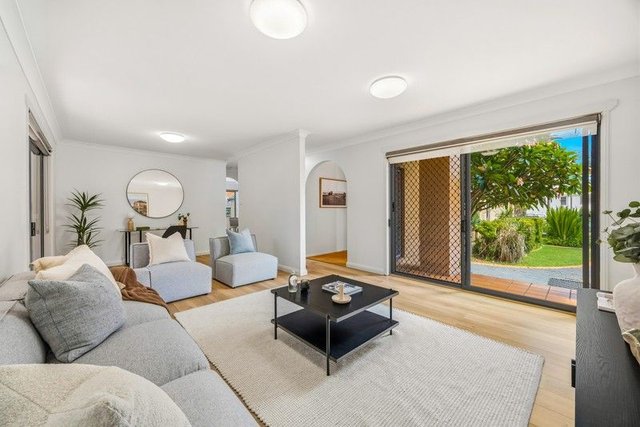 23 Nurla Avenue, NSW 2036