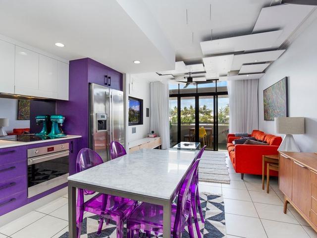 13/6 James Street, QLD 4870
