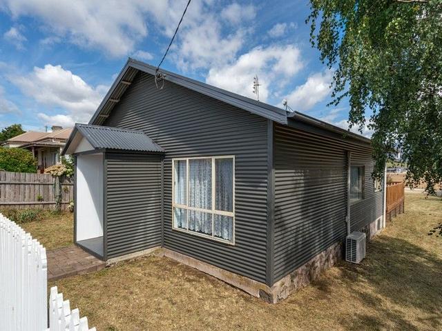 26 Main Street, TAS 7306