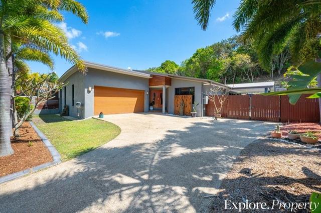 23 Portside Place, QLD 4750