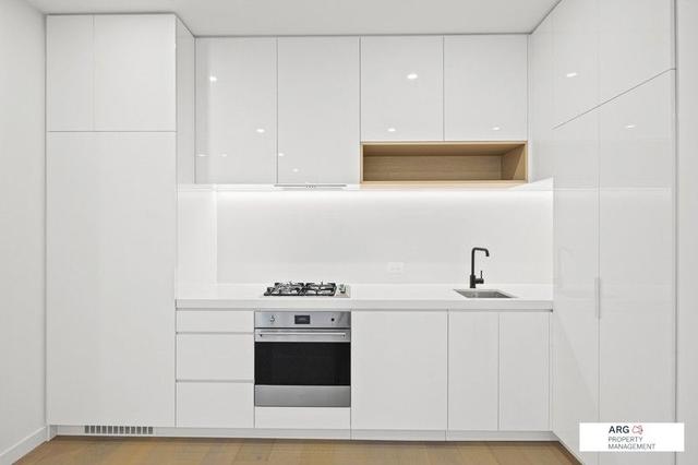 1301/2 Bruce Street, VIC 3128