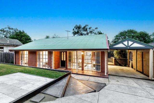 2/30 Bruce Street, VIC 3089