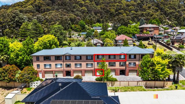 4/4 Hill Street, NSW 2790