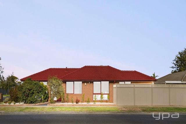 35 Rowes Road, VIC 3030