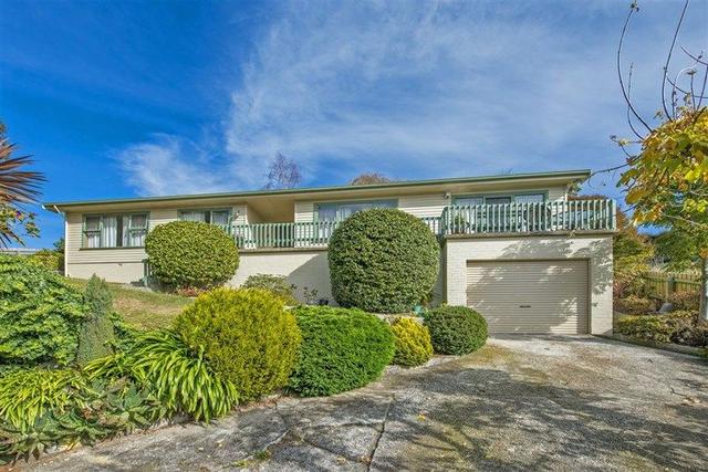 12 Cherry Street North, TAS 7320