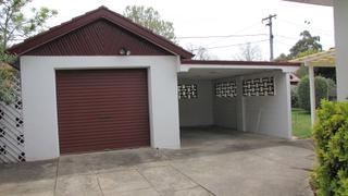 garage (2014-10-10)