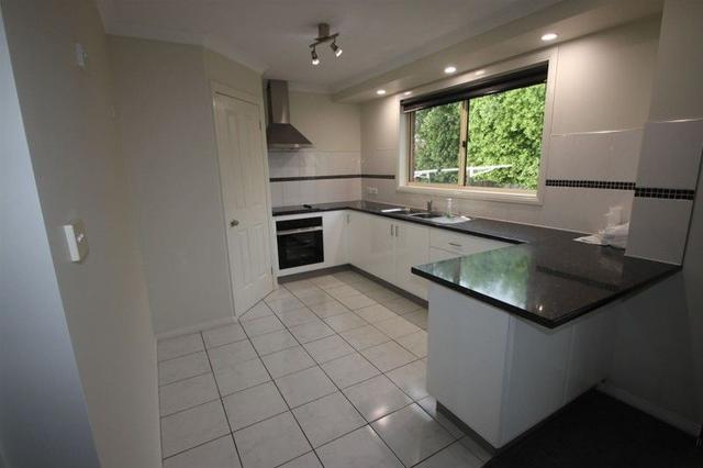 4/44a Racecourse Road, TAS 7030