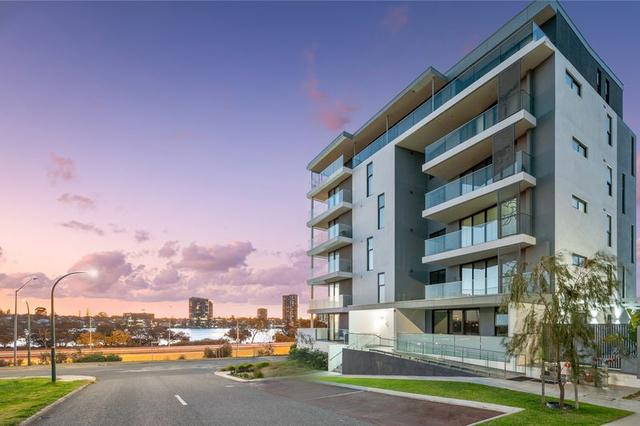 101/4 Paterson Street, WA 6152